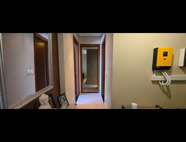 2 BEDROOM APARTMENT FOR SALE IN BEDFORD GARDENS